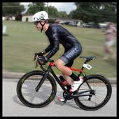 User avatar for Brent Neal