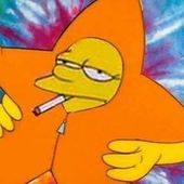 User avatar for Salt Paprika