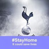 User avatar for Amanda Battle