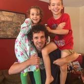 User avatar for Phil Reilly