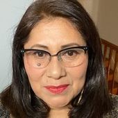 User avatar for Elena Hermanson