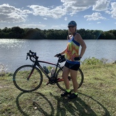 User avatar for Ann Drummond