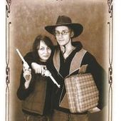 User avatar for Andrej Rusinov