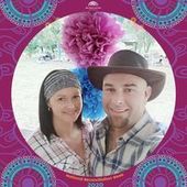 User avatar for Amy Cathleen