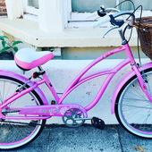 User avatar for Amelia Clasby