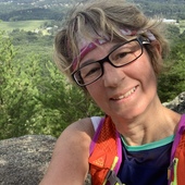 User avatar for Lisa Kelly