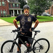 User avatar for Mike Phillips