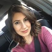 User avatar for Kharman Tawfiq