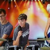 User avatar for Rebekeh Packer