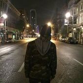 User avatar for Erickson Mendoza