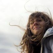 User avatar for Andre Anne Cadieux