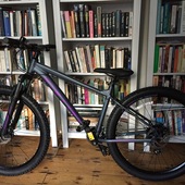 User avatar for Lauryna Sableviciute