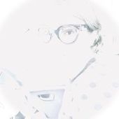 User avatar for Polly Levinson