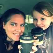 User avatar for Kylie Scott