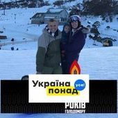 User avatar for Stephen Duma