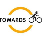 User avatar for Toeknee Newon