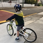 User avatar for Asher Fs