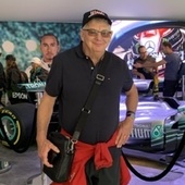 User avatar for Peter Slattery