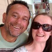 User avatar for Nigel Thompson