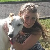 User avatar for Sarah Gates