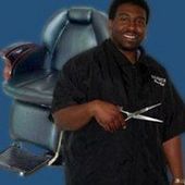 User avatar for Cantagious Cutz