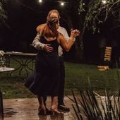 User avatar for Chris Emerson