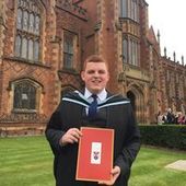 User avatar for Andrew Fletcher