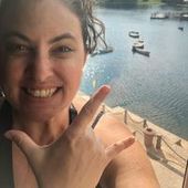 User avatar for Becky Kile