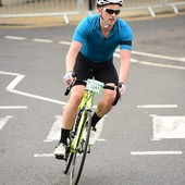 User avatar for Glenn Wheeler