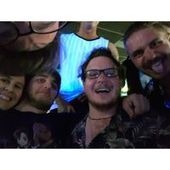 User avatar for Brody Davis