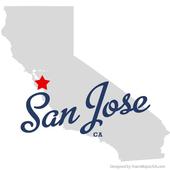 User avatar for Abel Martinez