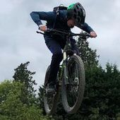 User avatar for Lynsay Whyte