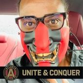 User avatar for Alfeo Dixon