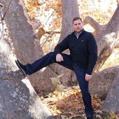 User avatar for Ryan Richards