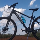 User avatar for Gabriela Tomaz