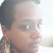 User avatar for Maysoon Elnigoumi