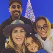 User avatar for Alicia Asgari