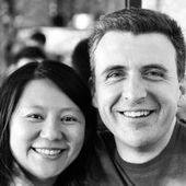 User avatar for Malcolm Albany