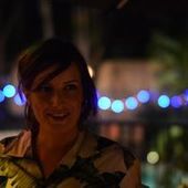 User avatar for Lauren Kenyon