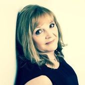 User avatar for Ali Bush