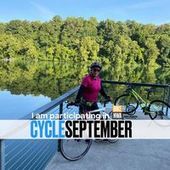 User avatar for Alma Altamirano