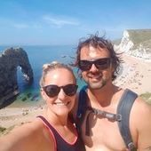 User avatar for Mel Elderfield