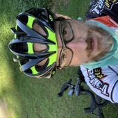 User avatar for Kenn Walker