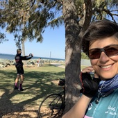 User avatar for Banafsheh Iranpour