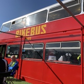 User avatar for Julie Owen