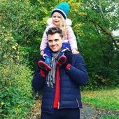 User avatar for Jack Murray