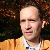 User avatar for Christian Kellner