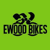 User avatar for Ian Kay