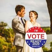 User avatar for Barbara Wortham