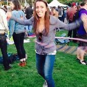 User avatar for Andy Jacobs